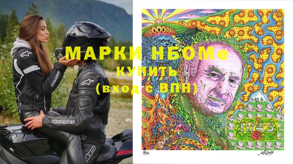 гашик Алзамай
