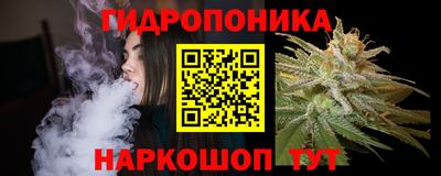 jwh Берёзовский