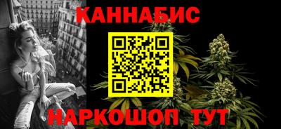 прущий лед Волжский