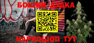 jwh Берёзовский