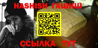 прущий лед Волжский