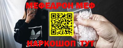 jwh Берёзовский