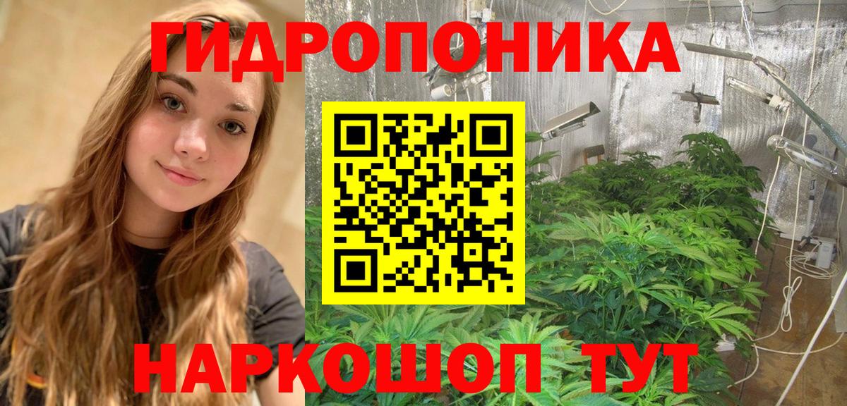Дивногорск  МАРИХУАНА конопля  Конопля THC 21%  Вход с VPN  Бошки марихуана сатива 